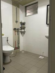 Blk 108B Eastlawn @ Canberra (Sembawang), HDB 4 Rooms #573372821
